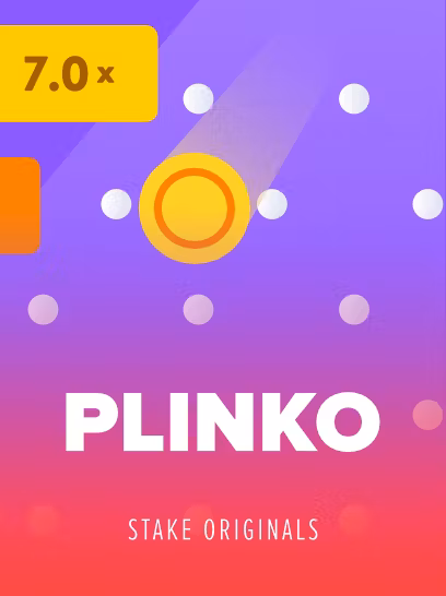 GameArt