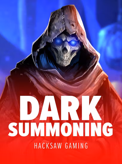 Hacksaw Gaming